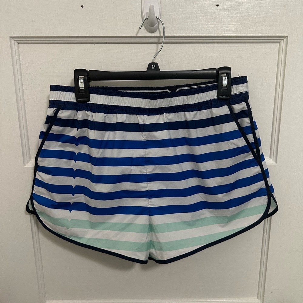 Hunter for Target Collab Shorts - Size Medium